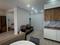 1-бөлмелі пәтер · 45 м² · 6/10 қабат, мкр Юго-Восток, Муканова 78, бағасы: 180 000 〒 в Караганде, Казыбек би р-н