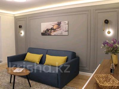 4-бөлмелі пәтер · 140 м² · 12/12 қабат, Назарбаева 223, бағасы: 60 000 ₸ в Алматы, Медеуский р-н