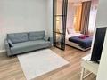 4-бөлмелі пәтер · 140 м² · 12/12 қабат, Назарбаева 223, бағасы: 60 000 ₸ в Алматы, Медеуский р-н — фото 11