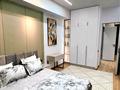 4-бөлмелі пәтер · 140 м² · 12/12 қабат, Назарбаева 223, бағасы: 60 000 ₸ в Алматы, Медеуский р-н — фото 12