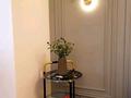 4-бөлмелі пәтер · 140 м² · 12/12 қабат, Назарбаева 223, бағасы: 60 000 ₸ в Алматы, Медеуский р-н — фото 2