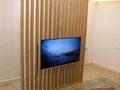 4-бөлмелі пәтер · 140 м² · 12/12 қабат, Назарбаева 223, бағасы: 60 000 ₸ в Алматы, Медеуский р-н — фото 3
