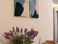 4-бөлмелі пәтер · 140 м² · 12/12 қабат, Назарбаева 223, бағасы: 60 000 ₸ в Алматы, Медеуский р-н — фото 4