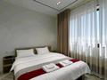 4-бөлмелі пәтер · 140 м² · 12/12 қабат, Назарбаева 223, бағасы: 60 000 ₸ в Алматы, Медеуский р-н — фото 8