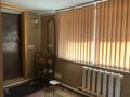 Отдельный дом · 3 комнаты · 72 м² · 4.7 сот., Джангельдина за 18.2 млн ₸ в Актобе, мкр. Курмыш — фото 8