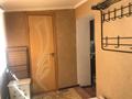 Отдельный дом · 3 комнаты · 72 м² · 4.7 сот., Джангельдина за 18.2 млн ₸ в Актобе, мкр. Курмыш — фото 9