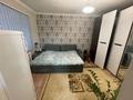 Отдельный дом · 3 комнаты · 72 м² · 4.7 сот., Джангельдина за 18.2 млн ₸ в Актобе, мкр. Курмыш — фото 6