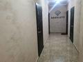 1-комнатная квартира · 36 м² · 7/9 этаж, Ильяс Омаров 27 за 250 000 ₸ в Астане, Нура р-н — фото 3