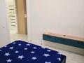 1-комнатная квартира · 36 м² · 7/9 этаж, Ильяс Омаров 27 за 250 000 ₸ в Астане, Нура р-н — фото 7