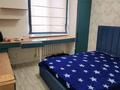 1-комнатная квартира · 36 м² · 7/9 этаж, Ильяс Омаров 27 за 250 000 ₸ в Астане, Нура р-н — фото 8
