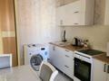 1-комнатная квартира · 36 м² · 7/9 этаж, Ильяс Омаров 27 за 250 000 ₸ в Астане, Нура р-н — фото 9