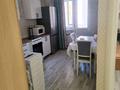 1-комнатная квартира · 36 м² · 7/9 этаж, Ильяс Омаров 27 за 250 000 ₸ в Астане, Нура р-н — фото 10