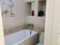 1-комнатная квартира · 36 м² · 7/9 этаж, Ильяс Омаров 27 за 250 000 ₸ в Астане, Нура р-н — фото 11
