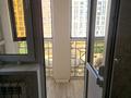 1-комнатная квартира · 36 м² · 7/9 этаж, Ильяс Омаров 27 за 250 000 ₸ в Астане, Нура р-н — фото 13