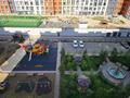 1-комнатная квартира · 36 м² · 7/9 этаж, Ильяс Омаров 27 за 250 000 ₸ в Астане, Нура р-н — фото 14