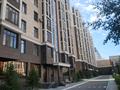 1-комнатная квартира · 36 м² · 7/9 этаж, Ильяс Омаров 27 за 250 000 ₸ в Астане, Нура р-н — фото 16