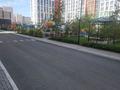 1-комнатная квартира · 36 м² · 7/9 этаж, Ильяс Омаров 27 за 250 000 ₸ в Астане, Нура р-н — фото 17