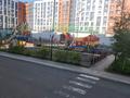 1-комнатная квартира · 36 м² · 7/9 этаж, Ильяс Омаров 27 за 250 000 ₸ в Астане, Нура р-н — фото 18