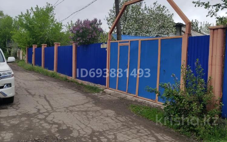 Отдельный дом · 3 комнаты · 78.8 м² · 6.8 сот., Электриков 38а — Чернышевского за 15.9 млн 〒 в Темиртау — фото 2