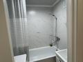 2-бөлмелі пәтер · 52 м² · 8/9 қабат, Назарбаева 25, бағасы: 24.5 млн ₸ в Павлодаре — фото 5