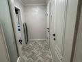 2-бөлмелі пәтер · 52 м² · 8/9 қабат, Назарбаева 25, бағасы: 24.5 млн ₸ в Павлодаре — фото 7