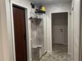 2-бөлмелі пәтер · 52 м² · 8/9 қабат, Назарбаева 25, бағасы: 24.5 млн ₸ в Павлодаре — фото 8