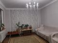 Отдельный дом · 5 комнат · 150 м² · 8 сот., Байтерек 18 за 87.5 млн ₸ в Туздыбастау (Калинино) — фото 21