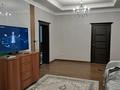 Отдельный дом · 5 комнат · 150 м² · 8 сот., Байтерек 18 за 87.5 млн ₸ в Туздыбастау (Калинино) — фото 24