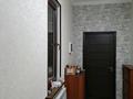 Отдельный дом · 5 комнат · 150 м² · 8 сот., Байтерек 18 за 87.5 млн ₸ в Туздыбастау (Калинино) — фото 25