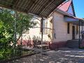 Отдельный дом · 5 комнат · 150 м² · 8 сот., Байтерек 18 за 87.5 млн ₸ в Туздыбастау (Калинино) — фото 2