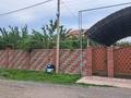 Отдельный дом · 5 комнат · 150 м² · 8 сот., Байтерек 18 за 87.5 млн ₸ в Туздыбастау (Калинино) — фото 12