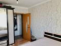 1-комнатная квартира · 30.9 м² · 4/5 этаж, ЧОКИНА 87/2 за 15 млн ₸ в Павлодаре — фото 2