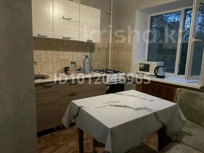 1-бөлмелі пәтер · 37 м² · 4/5 қабат, мкр Новый Город — За Юбилейным, бағасы: 75 000 ₸ в Караганде, Казыбек би р-н
