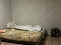 1-бөлмелі пәтер · 37 м² · 4/5 қабат, мкр Новый Город — За Юбилейным, бағасы: 75 000 ₸ в Караганде, Казыбек би р-н — фото 2