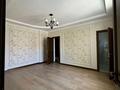Отдельный дом · 6 комнат · 510 м² · 8 сот., мкр Наурыз за 145 млн ₸ в Шымкенте, Туран р-н — фото 12