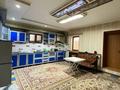 Отдельный дом · 6 комнат · 510 м² · 8 сот., мкр Наурыз за 145 млн ₸ в Шымкенте, Туран р-н — фото 16