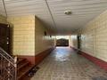 Отдельный дом · 6 комнат · 510 м² · 8 сот., мкр Наурыз за 145 млн ₸ в Шымкенте, Туран р-н — фото 2