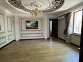 Отдельный дом · 6 комнат · 510 м² · 8 сот., мкр Наурыз за 145 млн ₸ в Шымкенте, Туран р-н — фото 20