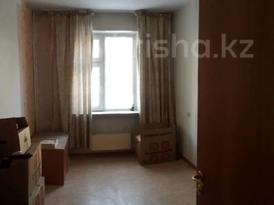 2-комнатная квартира · 42 м² · 1/5 этаж, мкр Орбита-1 25 — Мустафина Торайгырова за 28.5 млн ₸ в Алматы, Бостандыкский р-н