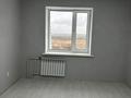 1-бөлмелі пәтер · 43 м² · 6/6 қабат, Наурыз 1б, бағасы: 16.3 млн ₸ в Костанае