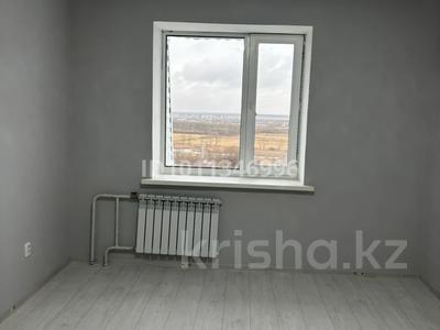 1-комнатная квартира · 40 м² · 6/6 этаж, Наурыз за 18.5 млн 〒 в Костанае
