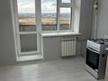 1-бөлмелі пәтер · 43 м² · 6/6 қабат, Наурыз 1б, бағасы: 16.3 млн ₸ в Костанае — фото 2