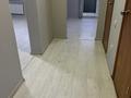 1-бөлмелі пәтер · 43 м² · 6/6 қабат, Наурыз 1б, бағасы: 16.3 млн ₸ в Костанае — фото 3