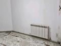 2-комнатная квартира · 61.7 м² · 2/5 этаж, Туркестанская 2/4а — Байтурсунова за 35.5 млн ₸ в Шымкенте, Аль-Фарабийский р-н
