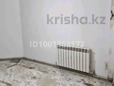 2-комнатная квартира · 61.7 м² · 2/5 этаж, Туркестанская 2/4а — Байтурсунова за 35.5 млн ₸ в Шымкенте, Аль-Фарабийский р-н