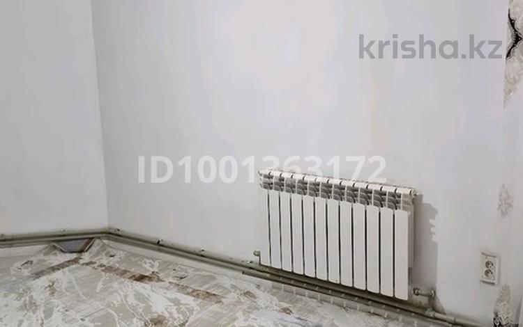 2-комнатная квартира · 61.7 м² · 2/5 этаж, Туркестанская 2/4а — Байтурсунова за 35.5 млн ₸ в Шымкенте, Аль-Фарабийский р-н — фото 2