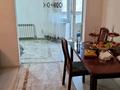 2-комнатная квартира · 61.7 м² · 2/5 этаж, Туркестанская 2/4а — Байтурсунова за 35.5 млн ₸ в Шымкенте, Аль-Фарабийский р-н — фото 4