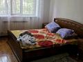 2-комнатная квартира · 61.7 м² · 2/5 этаж, Туркестанская 2/4а — Байтурсунова за 35.5 млн ₸ в Шымкенте, Аль-Фарабийский р-н — фото 7