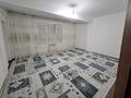 2-комнатная квартира · 78 м² · 10/13 этаж, мкр Аксай-5 3б — Момышулы жубанова за 300 000 ₸ в Алматы, Ауэзовский р-н