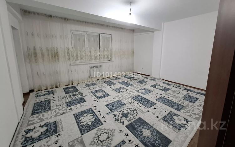 2-комнатная квартира · 78 м² · 10/13 этаж, мкр Аксай-5 3б — Момышулы жубанова за 300 000 ₸ в Алматы, Ауэзовский р-н — фото 2